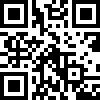 https://isna.ir/xdHzBd