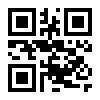 isna.ir/xdVqgx