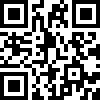 https://isna.ir/xdQFhR