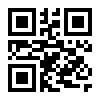 isna.ir/xb3Y9d