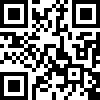https://isna.ir/xdDkSC