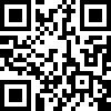 https://isna.ir/xdMp7r