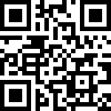 https://isna.ir/xd3YbF