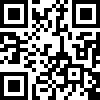 https://isna.ir/xdHRQb