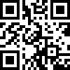 https://isna.ir/xdX5zz