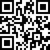 https://isna.ir/xdLBzt