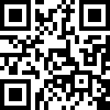 https://isna.ir/xdWmNm