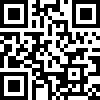 https://isna.ir/xdPpqL