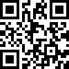 https://isna.ir/xcty2d