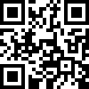 https://isna.ir/xdWyt7