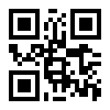 isna.ir/xdDZR3