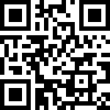 https://isna.ir/xcZL87