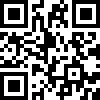 https://isna.ir/xdP5Zm