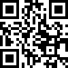 https://isna.ir/xdPwbg