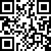 https://isna.ir/xdMvQp
