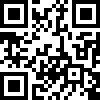 https://isna.ir/xdMRhT