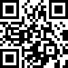 https://isna.ir/xdQRsj