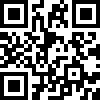 https://isna.ir/xcXSvZ