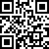 https://isna.ir/xdTMh3