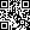 https://isna.ir/x6Fyb