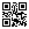 isna.ir/xdVGB2