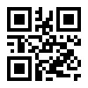isna.ir/xd2G7B