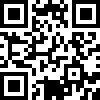 https://isna.ir/xdFSG