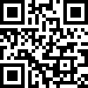 https://isna.ir/xdWn8k
