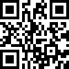 https://isna.ir/xdJv7H