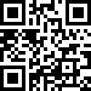 https://isna.ir/xdPY6d