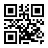 isna.ir/xdWBFL