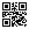 isna.ir/x8Hqny