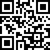 https://isna.ir/xdLVpz