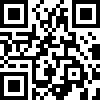 https://isna.ir/xdT8mq