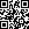 https://isna.ir/xdJQ4B