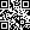 https://isna.ir/xdJHgL