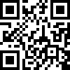 https://isna.ir/x8hTDr