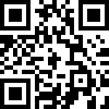 https://isna.ir/x7LMF