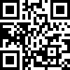 https://isna.ir/xcZQxy