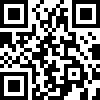 https://isna.ir/xdWGGj