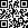 https://isna.ir/xdJM4F