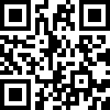 https://isna.ir/xdJ4vN