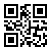 isna.ir/xdScD5