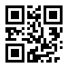 isna.ir/xd2g6H