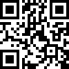 https://isna.ir/xdVdT