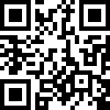 https://isna.ir/xdX2M9