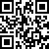 https://isna.ir/xdRQwg