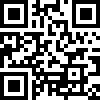 https://isna.ir/xbT8gq