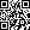 https://isna.ir/xdVjmH