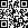 https://isna.ir/xdTd8F